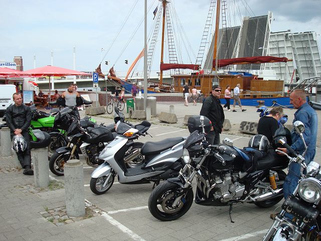 2010 Schleswig Holstein
(c) www.kawasaki-z.de